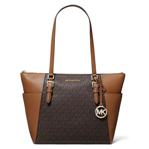 cartera michael kors precio chile|cartera Michael Kors mujer.